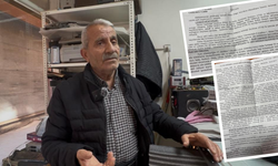 Diyarbakır’da 45 yıllık kimlik mücadelesi