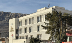 Diyarbakır’da ezan sesinin duyulmadığı mahalleye hoparlörlü çözüm