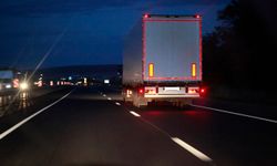 İstanbul’dan Diyarbakır’a Evden Eve Nakliyat Hizmetlerinde Profesyonellik Ön Planda