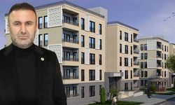 Diyarbakır'da imarlı arsa azlığı ev fiyatlarını yükseltiyor