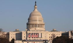 ABD’den uyarı: İran’ı hemen terk edin