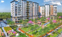 500 bin sosyal konutta teslimat 2027 Mart’ta