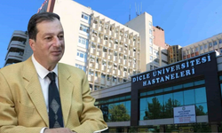 Diyarbakır sağlıkta referans noktası oluyor