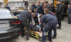 Diyarbakır’da tadilat tartışması kanlı bitti: Yaralılar var