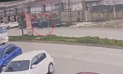 7 gündür kayıp gençten kahreden iz!