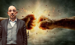 Diyarbakır ve çevresinde 3 kuşaktır kan davalarını bitiren isim!