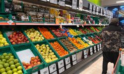 Diyarbakır’da Ramazan sofrası hayal mi oluyor?