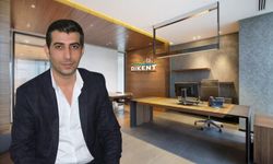 DİKENT genel kurulu Diyarbakır’da sonuçlandı: 472 oyla tarihi destek