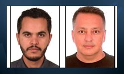 MİT’ten İstanbul’da MOSSAD’a darbe: Casusluk ağı çökertildi