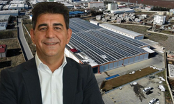 Diyarbakır iş dünyasında seçim tartışması: Tarafsızlık ilkesi zedelenmemeli