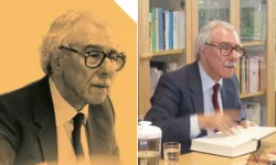 Kürtçenin sessiz devrimcisi sürgünde hayata veda etti