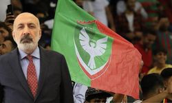 Mehmet Kaya’dan TFF’ye çağrı: Siyasi görüşleri bir kenara bırakın