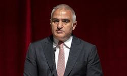 Kabinede yeni revizyon iddiası: Kültür ve Turizm Bakanlığı için sürpriz isim konuşuluyor