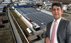 DOSİAD’dan Diyarbakır için yapısal çağrı!