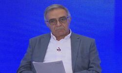 Diyarbakır yasta: Eski DİTAM Başkanı Mehmet Vural vefat etti