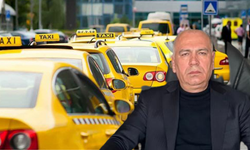 Diyarbakır’da taksici krizi! Kooperatiften “Eylem” açıklaması