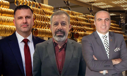 DESOB’ta kritik gün: Kuyumcu esnafı yarın sandık başında!