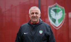 Amedspor zirveye kilitlendi! Mesut Bakkal’dan kararlılık mesajı