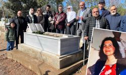 Diyarbakır’ın efsane tarih Öğretmeni Mevlüde Hoca anıldı