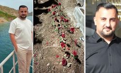 Diyarbakır’da motosiklet kazasında ağır yaralanan Muhammet’ten acı haber