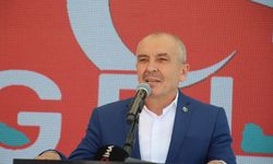 Sivas’ta gazetecilere saldırı tepki çekti: Bu tavır kabul edilemez