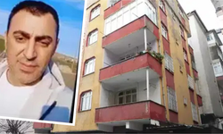 Diyarbakırlı Dilsiz cinayetinde yeni gelişme: Anne tutuklandı, kızının ifadesi ortaya çıktı