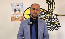 Diyarbakır’da gençlere umre fırsatı