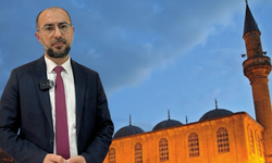 Ramazan Öncesi Diyarbakır’da hazırlıklar tamam…