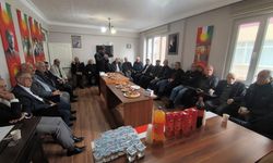 Diyarbakır’da HAKPAR’ın 24. kuruluş yıldönümü kutlandı