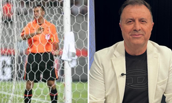 Dicle Üniversitesi BESYO’ya profesyonel dokunuş