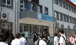 Okullarda ikinci dönem zili yarın çalacak