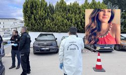 Silahlı saldırı! Eski sevgilisi öğretmeni vurdu