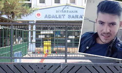 Diyarbakır’da 9 yıllık kayıp dosyasında önemli gelişme!