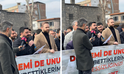 Saadet Partisi’nden 6 Şubat mesajı: Deprem değil ihmal öldürüyor