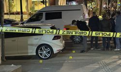 Diyarbakır’da silahlı çatışma: Yaralılar var