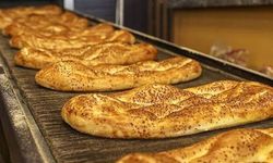 2026 ramazan pidesi fiyatları açıklandı