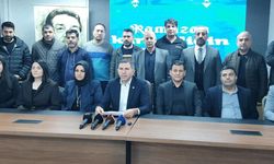 Diyarbakır Memur-Sen’den 28 Şubat hatırlatması: Unutulmasın, tekrarlanmasın