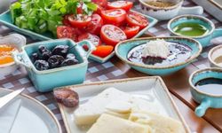 Sahura kalkmanın faydaları nelerdir?