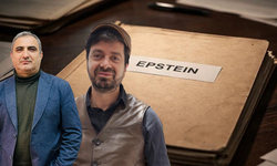 Epstein Dosyasına Diyarbakır’dan tepki: İnsanlığı nasıl susturdu?