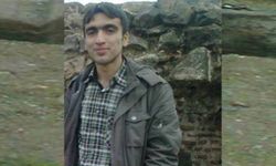 Diyarbakır’da 13 yıllık zırhlı araç davasında yeni gelişme: Polis için ceza talebi