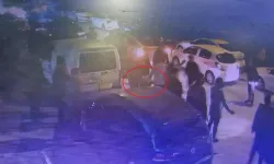 14 kurşunla vuruldu, 200 metre yürüdü: Diyarbakır’da film gibi anlar