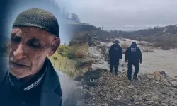 Diyarbakır'da 16 gündür kaybolan Ertaş’ı 186 kişilik ekip arıyor