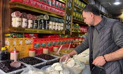 Diyarbakır 50 yıllık esnaf konuştu; Ramazan bereketi yerini geçim derdine bıraktı