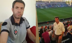 Önce eşini katletti, sonra kendi yaşamına son verdi!