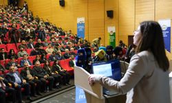 Hevsel Bahçeleri ve On Gözlü Köprü İçin Diyarbakır’da ortak akıl buluşması