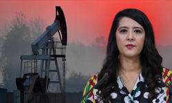 Diyarbakır’daki petrol işçileri meclis gündeminde