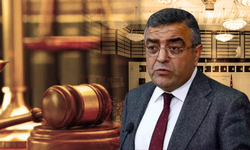 AYM kararları uygulanmadı mı? Tanrıkulu’ndan çarpıcı iddialar