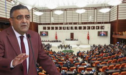 CHP Diyarbakır Milletvekili, Tanrıkulu’ndan yeni Bakana 'Yerlikaya' sorusu