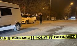 Diyarbakır’da işyerine silahlı saldırı: Yaralılar var