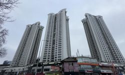 Feci olay: 12 yaşındaki çocuk 30’uncu kattan düştü